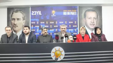 Sivas şehir planı ve yeni projeler görselleri