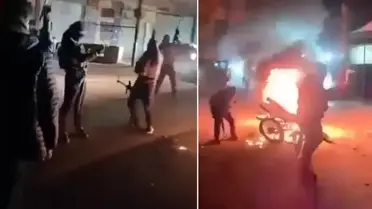 Soruşturma sürecinde toplanan kanıtlar