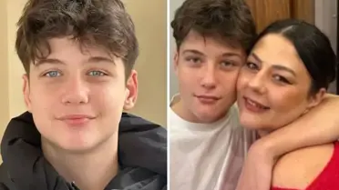 Mahkeme salonunda tutuklama talebi görüşülüyor