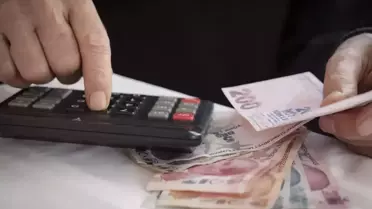 Ankara kulislerinden gelen zam haberi