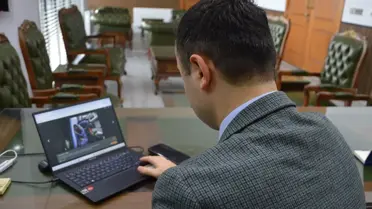 Yılın Kareleri fotoğraf yarışması ana görseli