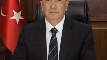 Paslanmaz çelik üretim hattı