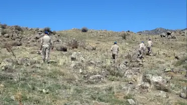 Mahkeme salonunda verilen müebbet ceza