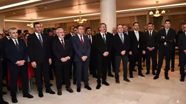 DIMDEX 2026’da Türk Savunma Sanayi Katılımı ve Yeni Anlaşma Beklentileri