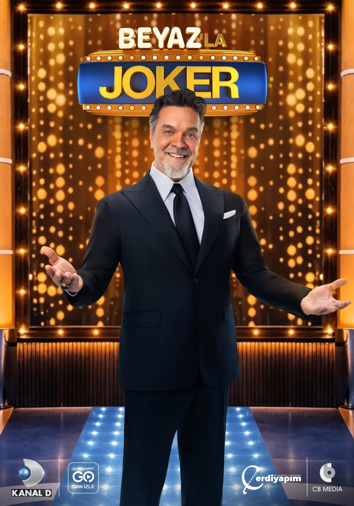 Beyazıt Öztürk'ten Toplumsal Değerler ve Saygı Üzerine Duygu Dolu Çağrı