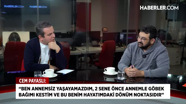 Cerrahi çalışma ortamı