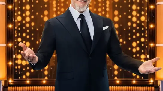 Beyazıt Öztürk medya konuşması