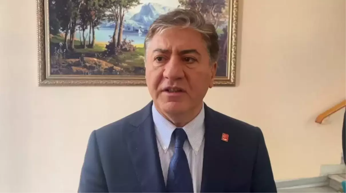 TBMM Başkanı Kurtulmuş'tan Terörsüz Türkiye Komisyonu ile Kritik Toplantı