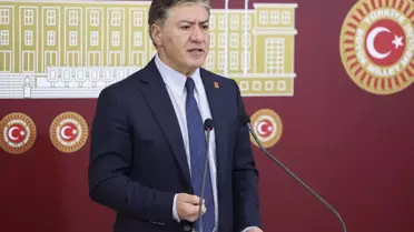 CHP kumarla mücadele planı ana görsel