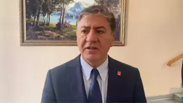 Komisyon toplantısında grup fotoğrafı