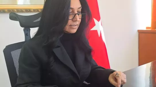 Yılın Kareleri Oylaması