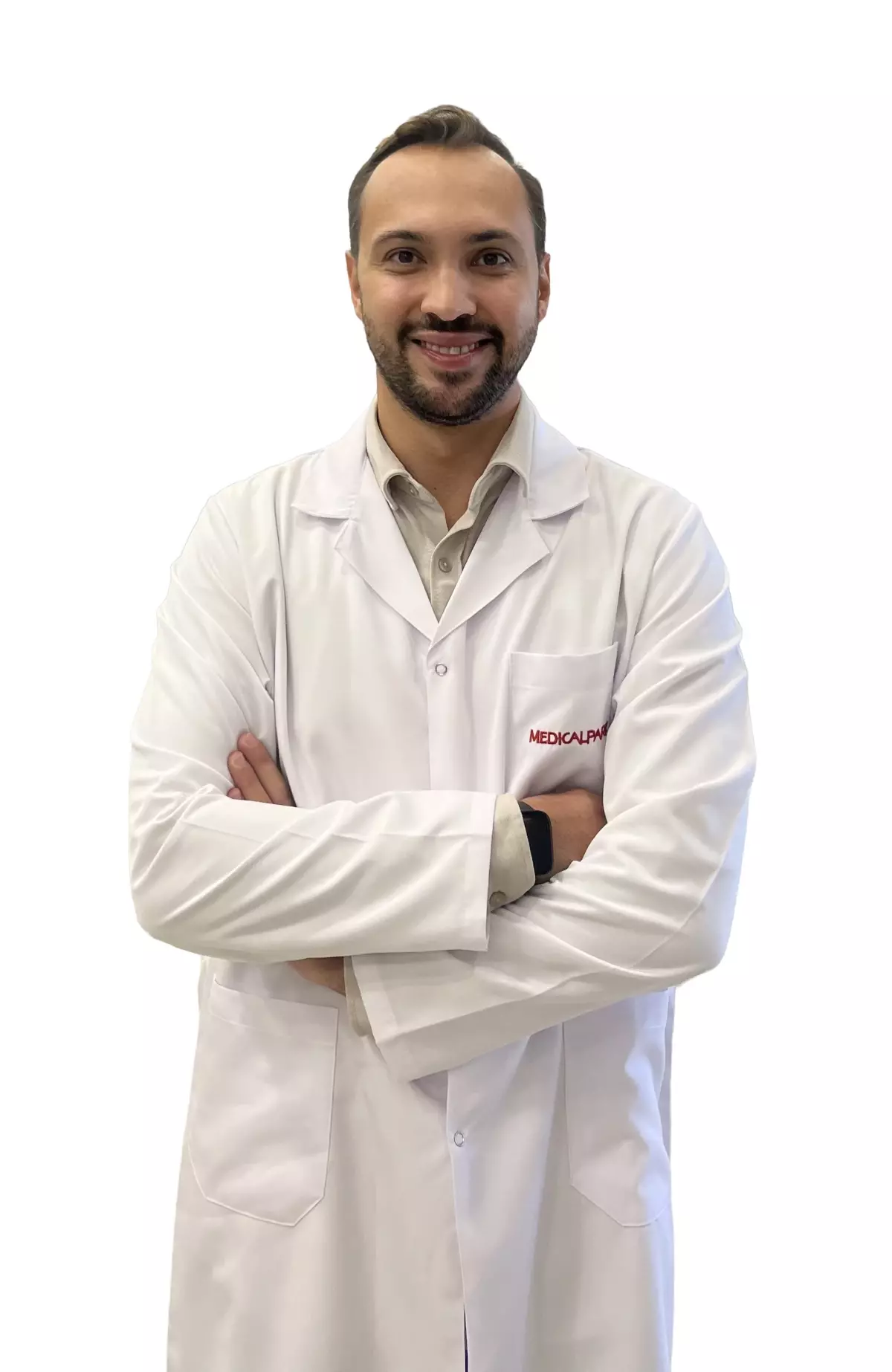 Ara Tatilde Çocuklarda Beslenme Alışkanlıkları Nasıl Korunur?