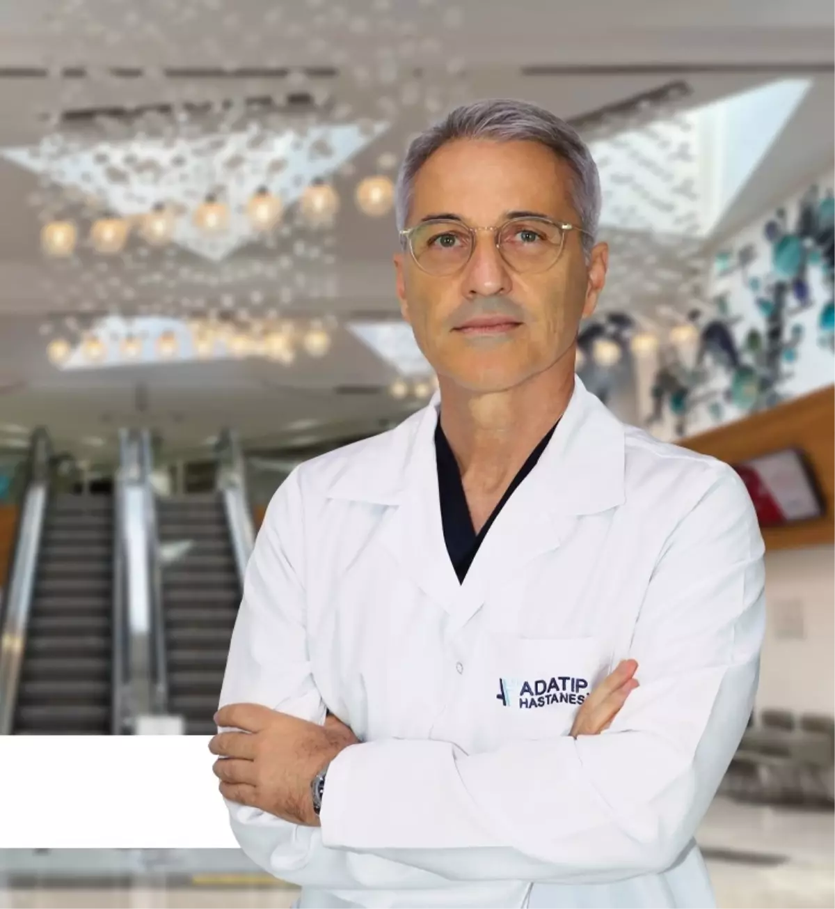 Sünnet Yaşı ve Hazırlık: Uzmanlardan Önemli Tavsiyeler