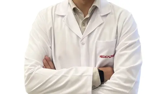 Çocukların ara tatilde sağlıklı beslenme örnekleri