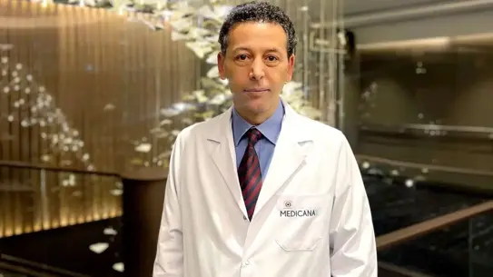 Migren Atağını Önlemenin Yolu: Hangi Gıdalardan Kaçınmalı?