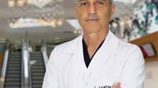 Sünnet sonrası bakım önerileri – ana görsel