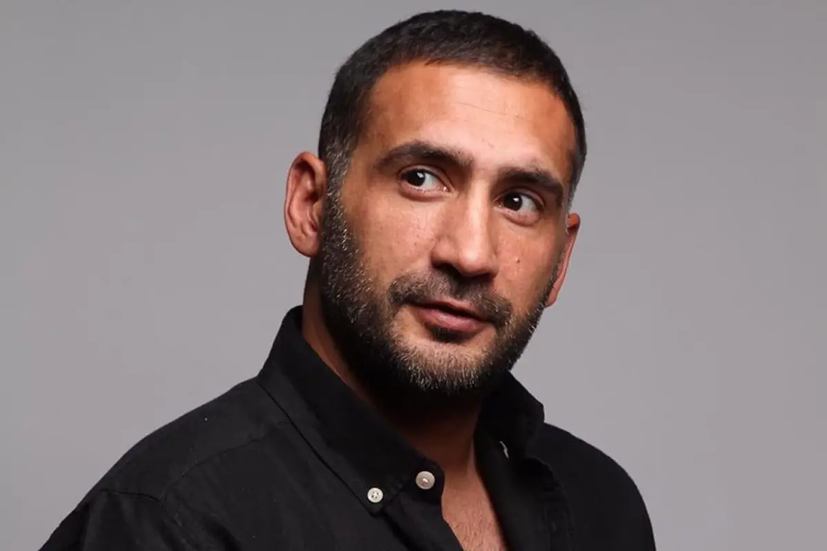 Ümit Karan’ın Uyuşturucu Testi Pozitif Çıktı: Detaylar ve Yaptırımlar