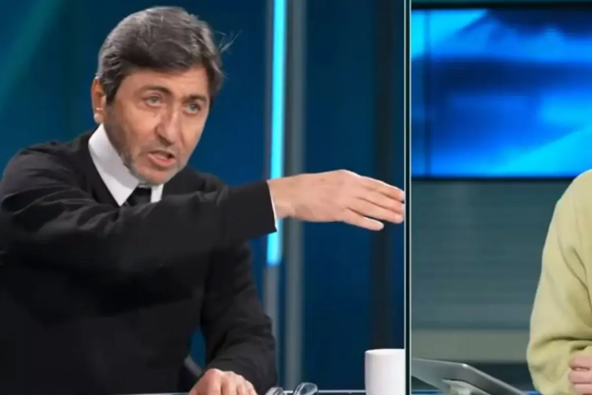 Dilmen: Asensio ve Talisca Yoksa Fenerbahçe Şampiyonluk Hayalini Kaybeder