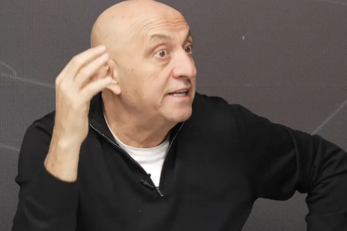 Sinan Engin'den Fenerbahçe Liderlik Öngörüsü: Okan Buruk'un Koltuğu Sallanabilir