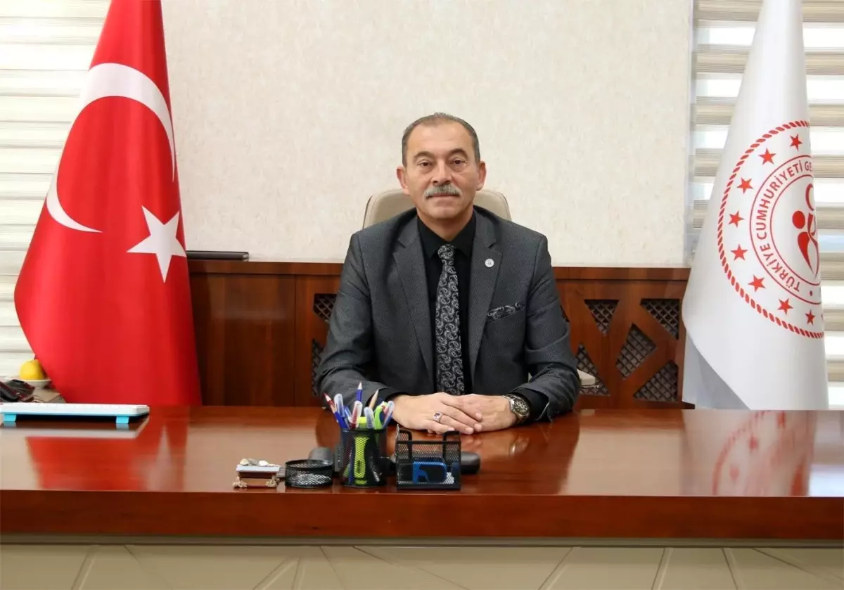 Van’da Yarıyıl Tatilinde Gençlere Ücretsiz Spor Fırsatları