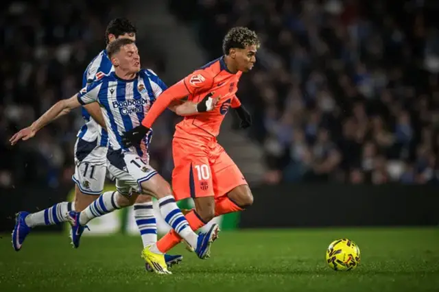 VAR inceleme ekranı