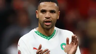 Afrika Uluslar Kupası Finalinde Dakikalar Sonrası Penaltı Tartışması ve Takım Çekilme Kararı