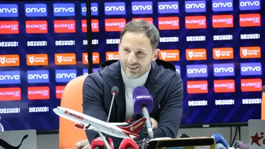 Fenerbahçe, Alanyaspor'u 3-2'lik Çarpıcı Galibiyetle Geçti