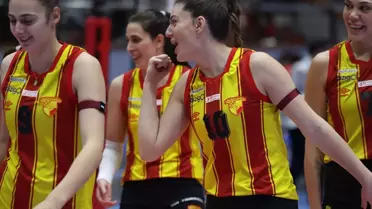 Göztepe'nin antrenman sahasındaki anı