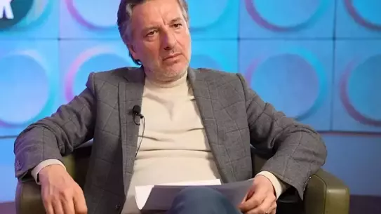 İlker Yağcıoğlu'ndan Kerem Aktürkoğlu'na Sert Eleştiri: Futbolunu Unutmuş mu?