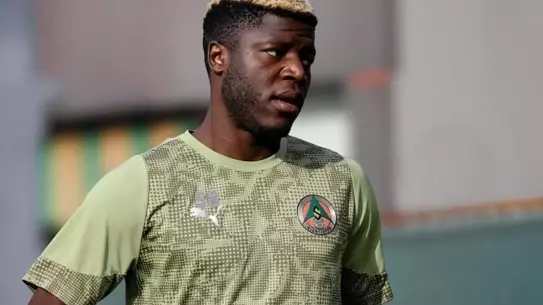 Maestro oyun içinde