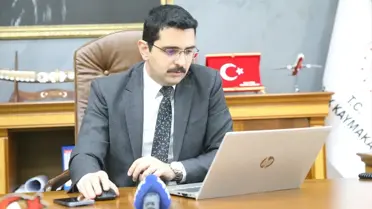 2025 Yılının en iyi karelerinden bir örnek