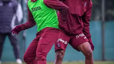 Trabzonspor ve Kasımpaşa maçının ön izleme görseli