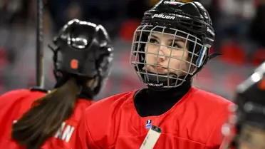 Maçın kritik anları