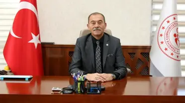 Etkinliklerde gençler spor yapıyor