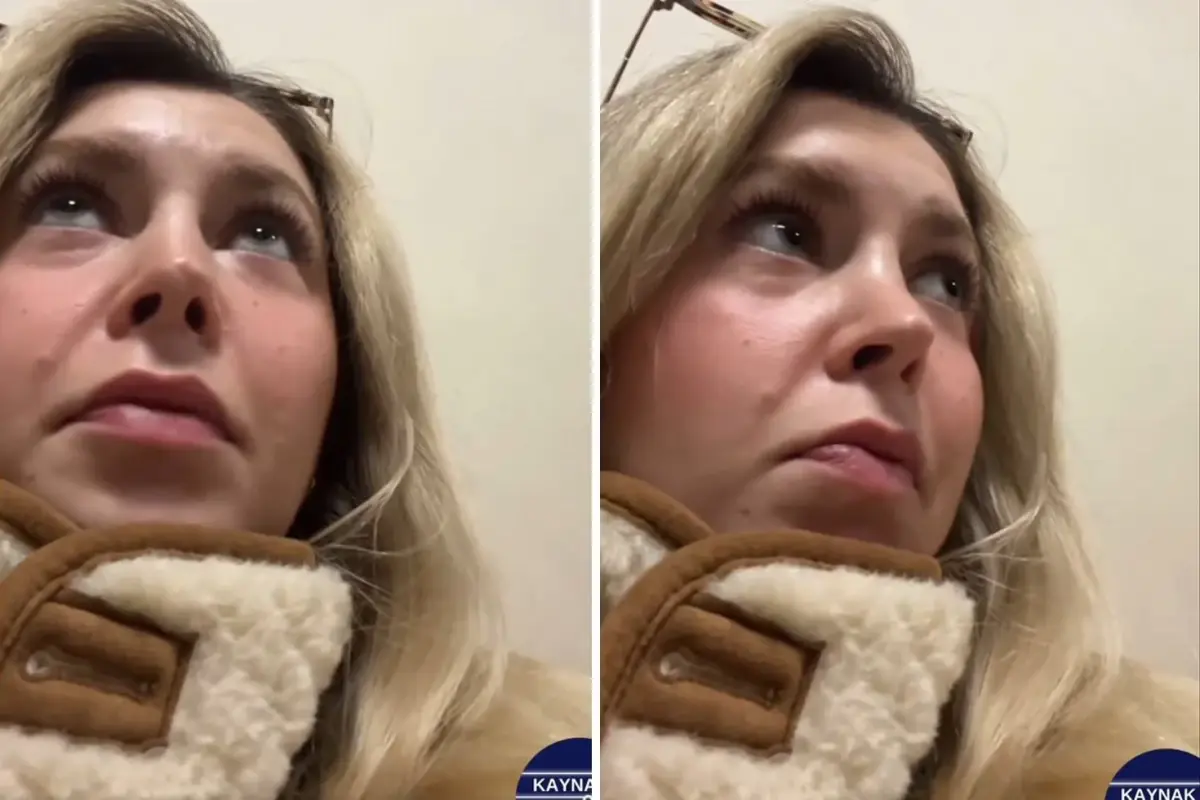 Doktorun Cuma Namazı Tartışma Yarattı: Hastalar Sosyal Medyada Tepki Gösterdi