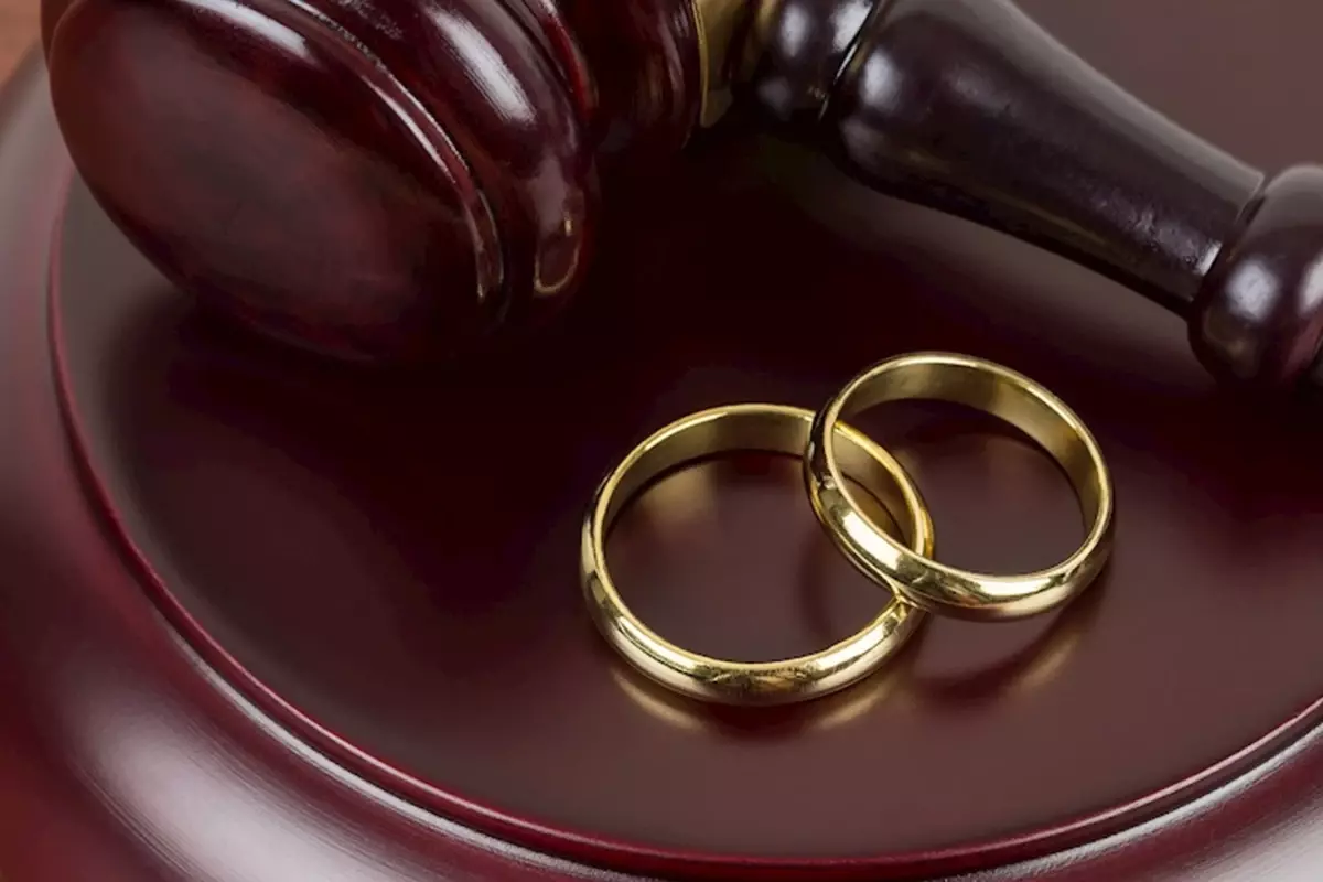 Konya’da Boşanma Davasında Gizli Doğum Kontrolü Hafif Kusur Olarak Değerlendirildi