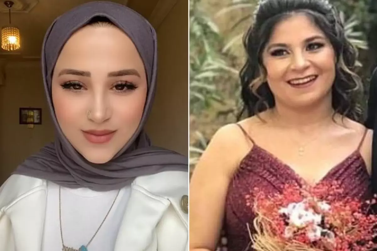 İzmir ve Manisa’da Aynı Şüphelinin İşlediği İki Kadın Cinayeti Gün Yüzüne Çıktı