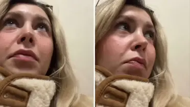 Doktorun Cuma Namazı Tartışma Yarattı: Hastalar Sosyal Medyada Tepki Gösterdi