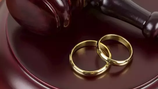 Konya’da Boşanma Davasında Gizli Doğum Kontrolü Hafif Kusur Olarak Değerlendirildi