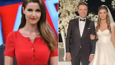 Show TV, Pınar Erbaş'ın Görevden Alınmasını Açıklıyor