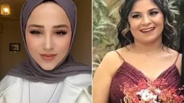 Olayın ilgili ana fotoğrafı