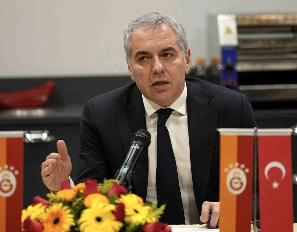 Eray Yazgan, bahis reklamı suçundan 10 ay hapis cezası aldı