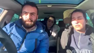 Antalya’da Genç Kadının Ölümü: Şüpheli Olayın Detayları ve Aile İtirazları