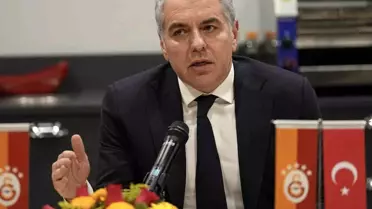 Mahkeme salonunda Eray Yazgan