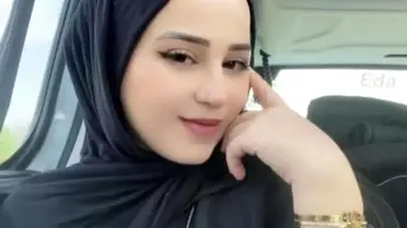 Cinayet mahallindeki kanlı ifade fotoğrafı