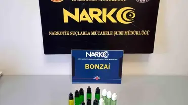 Operasyon sırasında çekilen fotoğraf