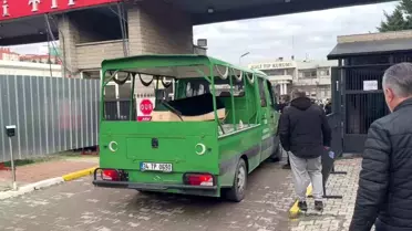 Boğaziçi Yarışı'nda Kaybolan Rus Yüzücünün Cesedi Kimliğini Belirledi