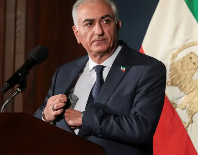 Güvenlik güçleriyle çatışma