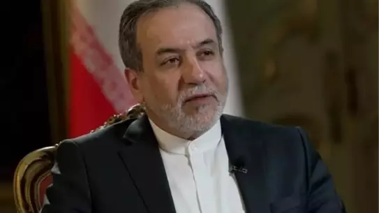 Davos Zirvesi Görseli