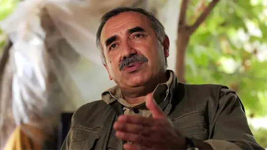 KCK'den Suriye'deki SDG Operasyonlarına Sert Eleştiri: Kürtlere Yönelik Komplo İddiası